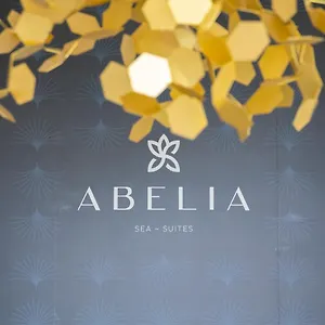 Abelia Sea 切法卢
