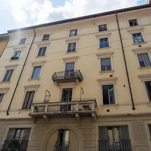 https://azzurrino.it-lombardy.com