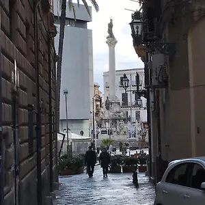San Domenico Appartamento
