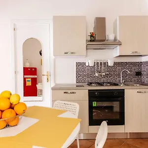 Edy Apartament